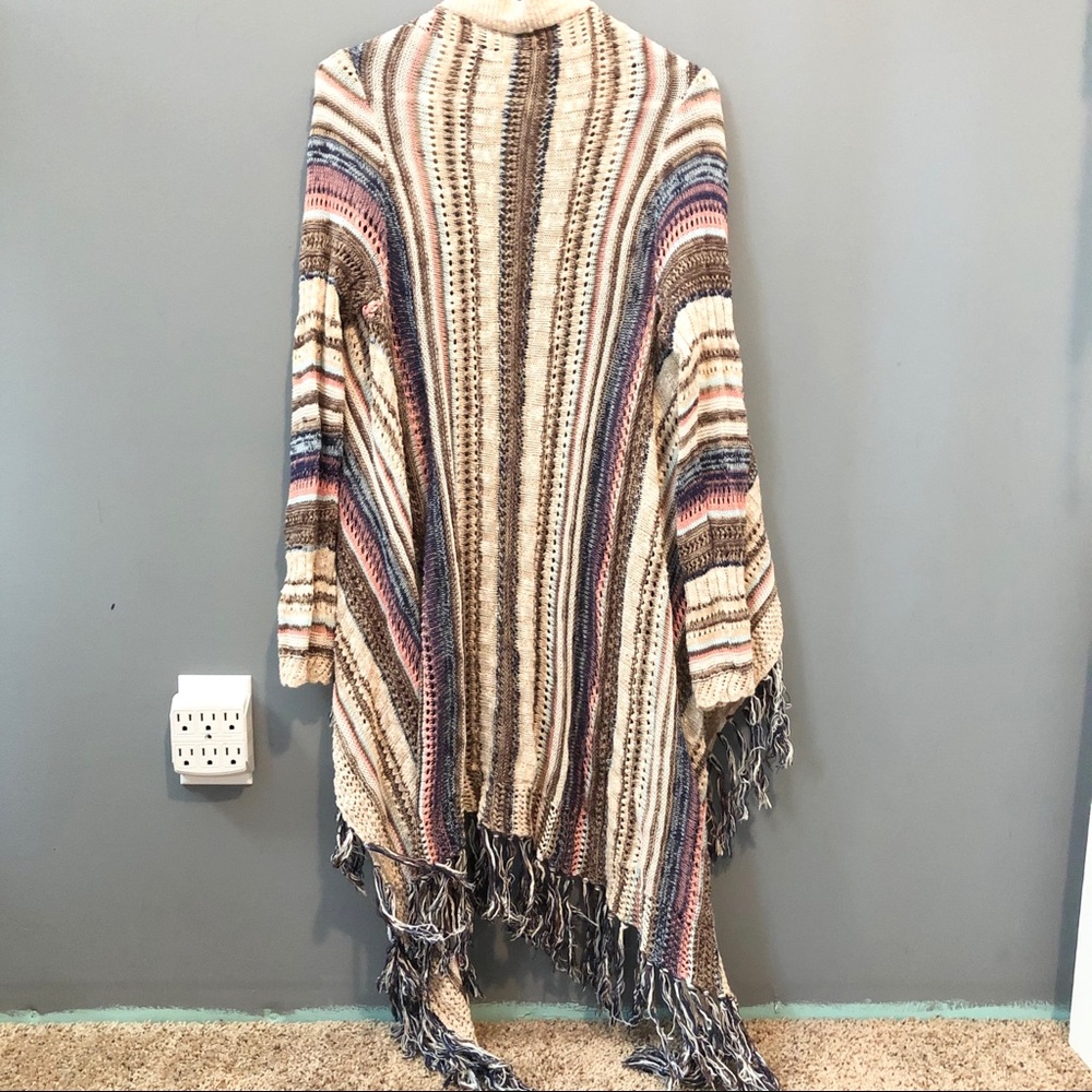 Cardigan - Picture 2 of 2